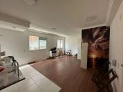 Kitnet / Stúdio para Venda em Guarulhos/SP Vila Augusta...