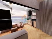 Kitnet / Stúdio para Venda em Guarulhos/SP Vila Camargos...