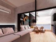 Kitnet / Stúdio para Venda em Guarulhos/SP Vila Camargos...