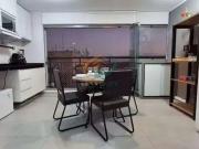 Kitnet / Stúdio para Venda em Guarulhos/SP Vila Camargos...