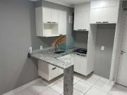 Kitnet / Stúdio para Venda em Guarulhos/SP Vila das...