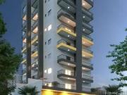 Kitnet / Stúdio para Venda em Guarulhos/SP Vila Galvão 1... Kitnet / Stúdio para Venda em Guarulhos/SP Vila Galvão 1...