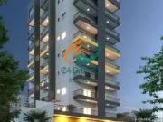 Kitnet / Stúdio para Venda em Guarulhos/SP Vila Galvão 1...