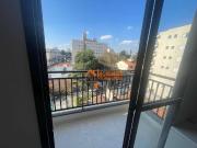Kitnet / Stúdio para Venda em Guarulhos/SP Vila Galvão 1...