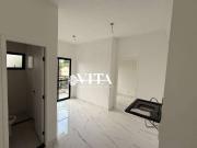 Kitnet / Stúdio para Venda em Guarulhos/SP Vila Galvão 1...