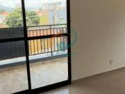 Kitnet / Stúdio para Venda em Guarulhos/SP Vila Galvão 1...