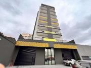 Kitnet / Stúdio para Venda em Guarulhos/SP Vila Galvão 1...