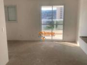 Kitnet / Stúdio para Venda em Guarulhos/SP Vila Galvão 1...