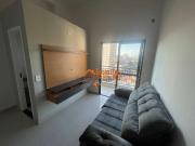 Kitnet / Stúdio para Venda em Guarulhos/SP Vila Galvão 1...
