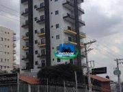 Kitnet / Stúdio para Venda em Guarulhos/SP Vila Galvão