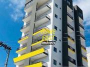 Kitnet / Stúdio para Venda em Guarulhos/SP Vila Hulda 1... Kitnet / Stúdio para Venda em Guarulhos/SP Vila Hulda 1...