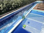 Kitnet / Stúdio para Venda em Guarulhos/SP Vila...