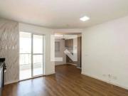 Kitnet / Stúdio para Venda em Guarulhos/SP Vila Rosália...