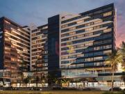 Kitnet / Stúdio para Venda em Ilhéus/BA São Francisco 1...