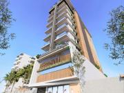 Kitnet / Stúdio para Venda em Imbituba/SC Centro 1 Quartos