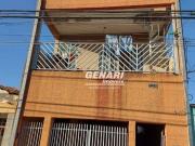 Kitnet / Stúdio para Venda em Indaiatuba/SP Jardim... Kitnet / Stúdio para Venda em Indaiatuba/SP Jardim...