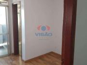 Kitnet / Stúdio para Venda em Indaiatuba/SP Vila Sfeir 1...