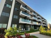 Kitnet / Stúdio para Venda em Ipojuca/PE Muro Alto 1 Quartos