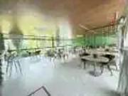 Kitnet / Stúdio para Venda em Ipojuca/PE Nossa Senhora...