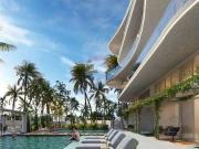 Kitnet / Stúdio para Venda em Ipojuca/PE Porto de...