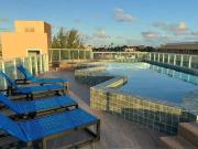 Kitnet / Stúdio para Venda em Ipojuca/PE Porto de...