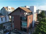 Kitnet / Stúdio para Venda em Ipojuca/PE Porto de...