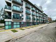 Kitnet / Stúdio para Venda em Ipojuca/PE Porto de...