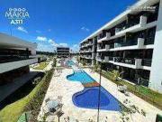 Kitnet / Stúdio para Venda em Ipojuca/PE Porto de Galinhas