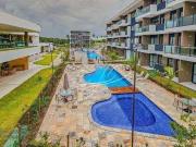 Kitnet / Stúdio para Venda em Ipojuca/PE Muro Alto 1 Quartos