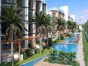 Kitnet / Stúdio para Venda em Ipojuca/PE Praia do Cupê 1...