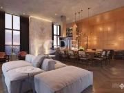 Kitnet / Stúdio para Venda em Itapema/SC Meia Praia 1...