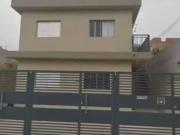 Kitnet / Stúdio para Venda em Itupeva/SP Jardim Itália 1...
