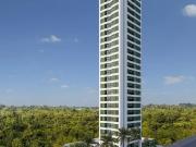 Kitnet / Stúdio para Venda em Jaboatão dos Guararapes/PE...