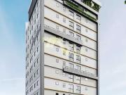 Kitnet / Stúdio para Venda em Jacareí/SP Loteamento...