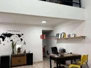 Kitnet / Stúdio para Venda em Jaguariúna/SP Centro