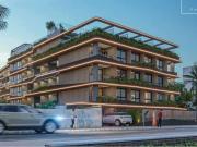 Kitnet / Stúdio para Venda em João Pessoa/PB Bessa 1 Quartos Kitnet / Stúdio para Venda em João Pessoa/PB Bessa 1 Quartos