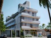 Kitnet / Stúdio para Venda em João Pessoa/PB Bessa 1 Quartos