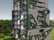 Kitnet / Stúdio para Venda em João Pessoa/PB Cabo Branco...