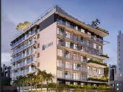 Kitnet / Stúdio para Venda em João Pessoa/PB Cabo Branco...