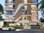 Kitnet / Stúdio para Venda em João Pessoa/PB Cabo Branco...