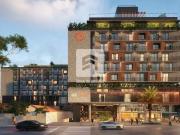 Kitnet / Stúdio para Venda em João Pessoa/PB Cabo Branco... Kitnet / Stúdio para Venda em João Pessoa/PB Cabo Branco...