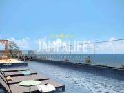 Kitnet / Stúdio para Venda em João Pessoa/PB Cabo Branco...