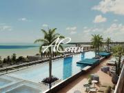 Kitnet / Stúdio para Venda em João Pessoa/PB Cabo Branco...