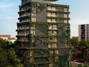 Kitnet / Stúdio para Venda em João Pessoa/PB Cabo Branco...