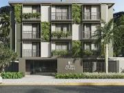 Kitnet / Stúdio para Venda em João Pessoa/PB Cabo Branco...