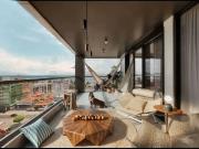 Kitnet / Stúdio para Venda em João Pessoa/PB Jardim...