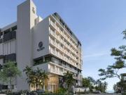 Kitnet / Stúdio para Venda em João Pessoa/PB Jardim...