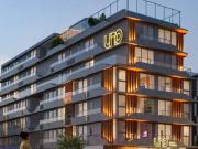 Kitnet / Stúdio para Venda em João Pessoa/PB Jardim...