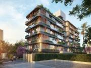 Kitnet / Stúdio para Venda em João Pessoa/PB Jardim...