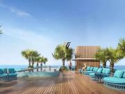 Kitnet / Stúdio para Venda em João Pessoa/PB Jardim...